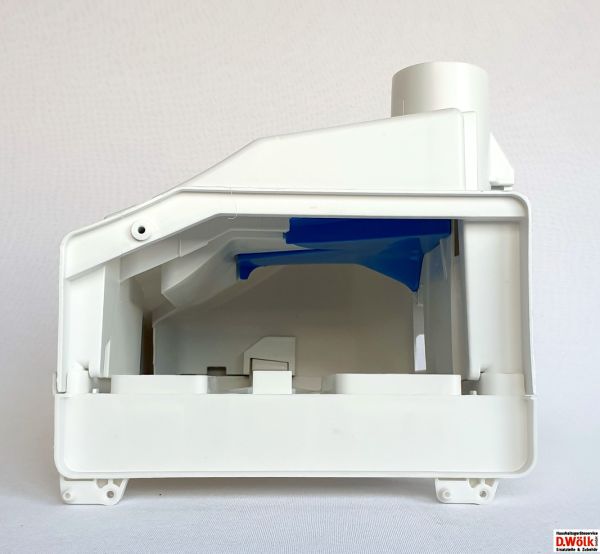 Waschmittel-Dispencer  2478800100  BEKO ARCELIK GRUNDIG